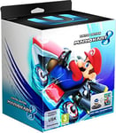 Mario Kart 8 Edition Collector Wii U