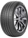 Pneu  LANDSAIL QIR990EVXL 215/50 R18 96V Tourisme - Voiture électrique - Réf. 444847