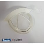 Filtre de bouilloire Kenwood KW662793