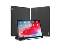 Nevox Vario Series, Folio, Apple, Ipad Air 13 (M2), 33 Cm (13")