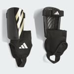 adidas Tiro Match Shin Guards Kids