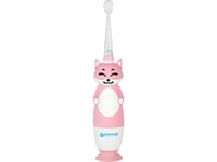 Oromed Sonic Toothbrush For Children Oromed Oro-Kids Pin