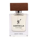 S627 For Men eau de parfum spray 50ml