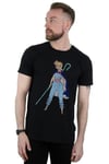 Toy Story 4 Bo Peep Pose T-Shirt