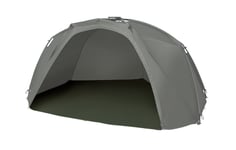 Trakker Tempest Brolly 100 / V2 Groundsheet 202259 New Fast