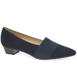 Peter Kaiser Lagos Womens Shoes