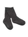 MAMA.LICIOUS BABY GOBABYGO NON-SLIP SOCKS