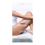 Revitale Body Wax Strips - 12 st