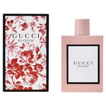 Parfym Damer Gucci Bloom Gucci EDP EDP - 50 ml