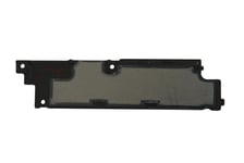 Genuine Samsung Galaxy Note 8 N950 Middle Rear Assembly - GH98-41922A