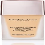 Elizabeth Arden Flawless Finish Skincaring Foundation