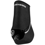 QD Ankle Support 3mm, ankelstøtte senior