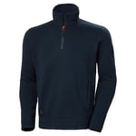 Helly Hansen - Veste Polaire Kensington - Homme