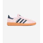 Baskets basses adidas  Handball Spezial Clear Pink