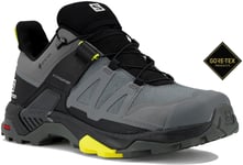 Salomon X Ultra 4 Gore-Tex M Chaussures homme