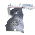 ventilateur GPU FAN MSI 8SE-073 GS75 Stealth 9SE-1057 9SG-1023 Stealth-480 9SG-2