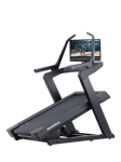 NordicTrack X24 Treadmill