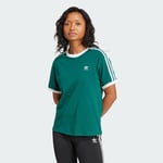 adidas 3-Stripes T-Shirt Women