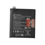 OnePlus 8 Pro Li-ion-batteri BLP759 4410mAh 3,87V 1,5C 546473 Xa B416