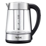 Bouilloire Tefal Bj750d10 2 En 1