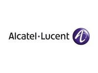 Alcatel-Lucent Partner Support Software - Teknisk Kundestøtte - Rådgivning Via Telefon - 5 År - 24X7