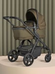 Silver Cross Wave 2023 Edition Pushchair