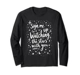 Funny Valentines Day Quotes For Singles Lovers Family Friend Long Sleeve T-Shirt