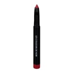 Les Couleurs de Noir Stylo Lipstick Velours 06 X Maquillage 1 pc(s)