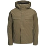 Blouson Premium By Jack & Jones  169643VTAH24