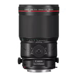 Canon TS-E 135mm F/4L MACRO Tilt-Shift-objektiv