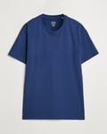 Colorful Standard Classic Organic T-Shirt Marine Blue