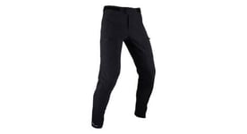 Pantalon leatt mtb enduro 3 0 noir