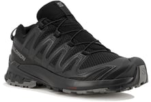 Salomon XA PRO 3D v9 W Chaussures de sport femme