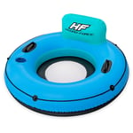 Bestway Bouée Gonflable avec Poignées Hidro-Force D119 cm Plage et Piscine 43108