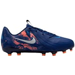 Nike Phantom GX II Academy FG/MG Junior Erling Haaland