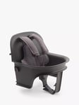 Bugaboo Giraffe Highchair Baby Set