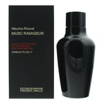 Frederic Malle Musc Ravangeur Hair & Body Oil 200ml