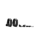 Bosch SmartphoneHub Mounting Kit 35,0 mm