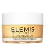 Elemis Pro-Collagen Cleansing Balm 20g