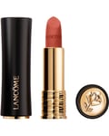 L'Absolu Rouge Drama Matte Lipstick, 200