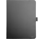 GOJI GIPA12SK25 iPad Air 13" Starter Kit - Black, Black