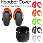 Bluetooth Headphone Headset Earplug Ear Tips Earbuds Wireless Earphone For Bose