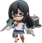 Nendoroid No. 551 Kantai Collection: Ooyodo [Gsc Online Shop Exclusive Ver.] [Import Japonais]