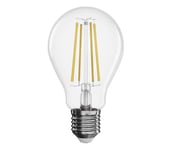 Himmennettävä LED-polttimo FILAMENT A60 E27/7,5W/230V 4000K