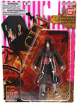 Bandai Ultimate Legends Naruto Shippuden - Itachi Uchiha ~13cm