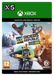 Riders Republic: Year 1 Pass | Xbox - Code à télécharger