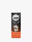 Bialetti Moka Perfetto Caramel/Caramello Ground Coffee, 250g