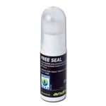 andro Lack FREE SEAL 25g