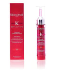 Kerastase Reflection Touche Chromatic Rouge Red