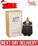 Mugler Alien Eau de Parfum 30ml EDP Spray for Her - FREE & FAST NEXT DAY DELIVER